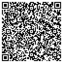 QR code with Thompson Auto Center contacts