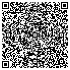 QR code with Midas Auto Service Experts contacts