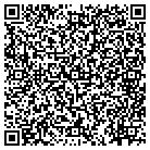 QR code with Zook Custom Kitchens contacts
