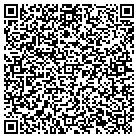 QR code with Hospice Program Of Hackensack contacts