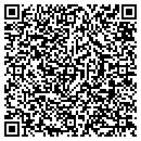 QR code with Tindall Homes contacts
