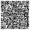 QR code with Lids contacts