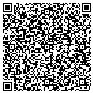 QR code with Creditor Service Systems contacts
