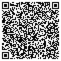 QR code with Christy Funeral Home contacts