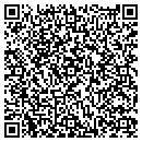 QR code with Pen Dynamics contacts