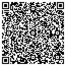 QR code with Genesis Finance & Development contacts