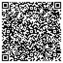 QR code with T H Properties contacts