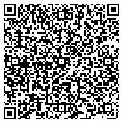QR code with Broomall Peter A Stringband contacts