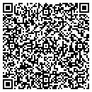 QR code with Luis T Manlapid MD contacts