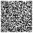 QR code with Echo Lake's Superior Meats contacts