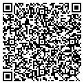 QR code with Dynamic Ideas Inc contacts