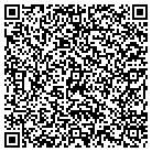 QR code with Dynasty Orchestras & D J's Inc contacts