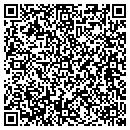 QR code with Learn To Play LLC contacts