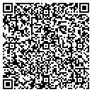 QR code with Stern Enterprises Inc contacts