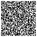 QR code with Condition Analyzing Inc contacts