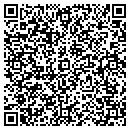 QR code with My Computer contacts