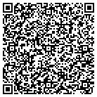 QR code with Medcheck Credentialing contacts