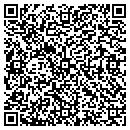 QR code with NS Drywall & Carpentry contacts