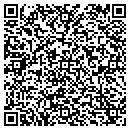 QR code with Middlebrook Cleaners contacts