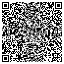 QR code with Johnson & Yucht Assoc contacts