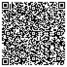 QR code with May Technical Service contacts