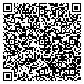 QR code with Loan Net contacts