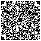 QR code with Bo-Kyoung International contacts