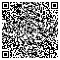 QR code with Joseph C Parell III contacts