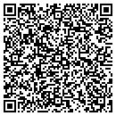 QR code with Universal Coding contacts