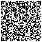 QR code with Signalcrafters Tech Inc contacts