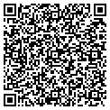 QR code with Csi Software contacts