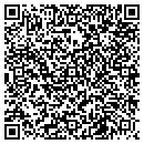 QR code with Joseph J REA Agency Inc contacts