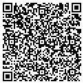 QR code with Molloy Joe contacts