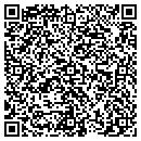 QR code with Kate Lembeck DDS contacts