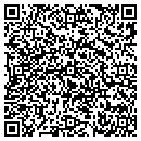 QR code with Western Gateway Co contacts