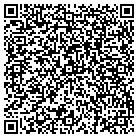 QR code with Kevin G Lindelow Assoc contacts