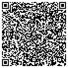 QR code with AM Tech Engineering Co contacts