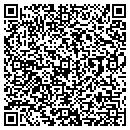 QR code with Pine Factory contacts