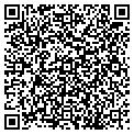 QR code with C Squared Studios Inc contacts