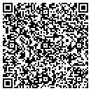 QR code with A24 Hour Always Avualable Emer contacts