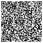 QR code with Robert J Ledermann PHD contacts