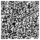 QR code with Alliance Intl Consulting contacts