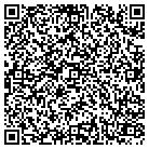 QR code with Temp-Rite Heating & Cooling contacts