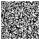 QR code with Quick Chek Food Stores contacts