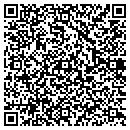 QR code with Perretta and Associates contacts