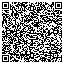 QR code with Oreilly Chrstine Chld Fndation contacts