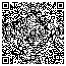 QR code with Psycare Inc contacts