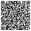 QR code with Mikes Subs contacts