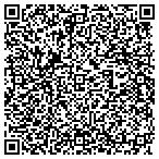 QR code with Technical Contracting Service Corp contacts