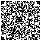 QR code with Earthsmart Diaper Service contacts